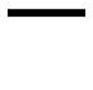 Afbeelding - https-www-ez-catalog-nl-Asset-dcb60a976e0e4c4780e09ad2091bf58d-ImageFullSize-platstaf-jpg